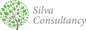 Silva Consultancy Logo